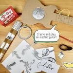 Makey Makey Classic Stem Kit