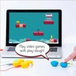 Makey Makey Classic Stem Kit