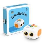 MatataStudio Tale-Bot Pro Screenless Coding Robot