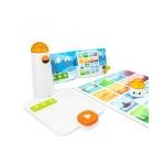 Matatastudio Coding Set Screenless Coding Robot