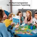 MatataStudio Tale-Bot Pro Classroom Set