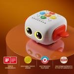 MatataStudio Tale-Bot Pro Classroom Set