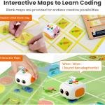 MatataStudio Tale-Bot Pro Classroom Set