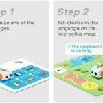 MatataStudio Tale-Bot Pro Classroom Set