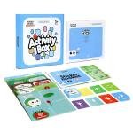 MatataStudio Activity Box for Tale-Bot Pro