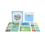 MatataStudio Activity Box for Tale-Bot Pro