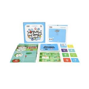 MatataStudio Activity Box for Tale-Bot Pro