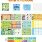 MatataStudio Activity Box for Tale-Bot Pro