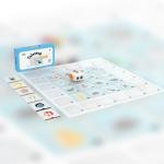 MatataStudio Tale Map Add-on