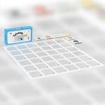 MatataStudio Tale Map Add-on