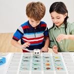 MatataStudio Tale Map Add-on