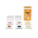 Matatalab Matata Map For Coding Set Series