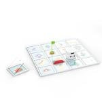 Matatalab Matata Map For Coding Set Series