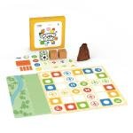 MatataStudio Game BoX for Coding Set