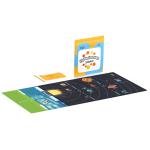 MatataStudio Science Exploration Maps