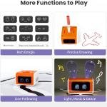 MatataStudio VinciBot Classroom Set