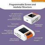 MatataStudio AI Vision Kit