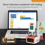 MatataStudio AI Vision Kit
