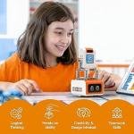 MatataStudio AI Vision Kit