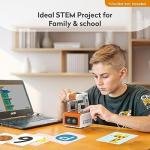 MatataStudio AI Vision Kit