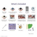 MatataStudio Inventor Kit for Vincibot