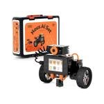 MatataStudio Nous AI Set AI Learning Robot
