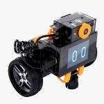 MatataStudio Nous AI Set AI Learning Robot