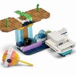 LEGO Education Science Kit 6-8